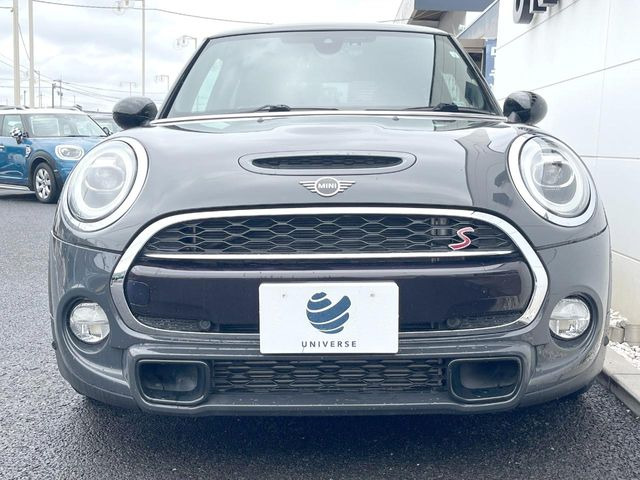 �������̒ʂ��Y��ȏ�Ԃ��ێ����Ă��邨�Ԃł����A�����ȃL�Y�̏󋵂⑼�̉ӏ��̂��ʐ^��������ł��܂��B�������̕��ł����S���Ă���������������l�A���q�l�̂���]�ɉ����ďo������育�Ή������Ă��������܂��B