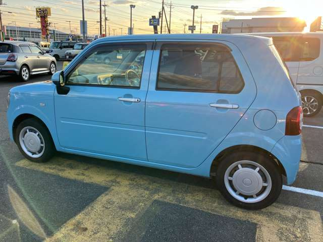 蹂ɂ�鉚�݂�����܂����A���̕����i�����������߂₷���Ȃ��Ă���܂��B��Ԃ͒S���c�Ƃ܂ł��\�����������B