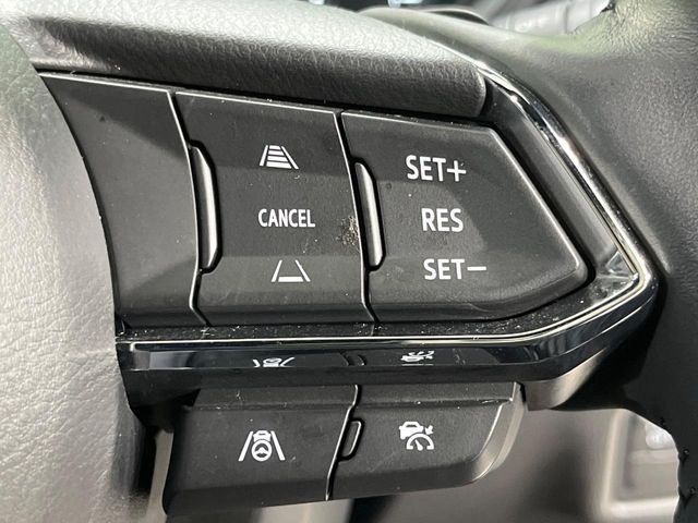 �y�}�c�_�E���[�_�[�N���[�Y�R���g���[���z�������H�ł̒��������s���y��!�����ő��x��ۂN���[�Y�R���g���[�����A�Փˌy���V�X�e���ƘA�g���A�O���̎ԗ������m���ĎԊԂ�ۂ悤�ɑ��x���߂��Ă���܂�!!