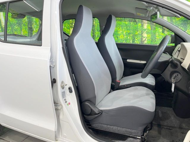 �^�]�ȃV�[�g���͎g�p�������Ȃ��A�ǍD�ȏ�ԂƂȂ��Ă��܂��B���J�Ɏg���Ă������Ƃ��悭�킩��܂��ˁB