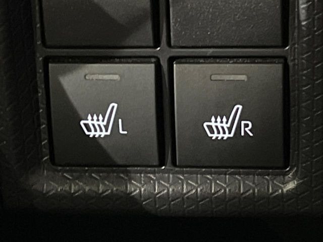 �y�V�[�g�q�[�^�[�z�������ɏd�󂷂�V�[�g�q�[�^�[!�G�A�R����葁�����܂��Ă����̂Ŋ�����̐l�����S�ł��ˁ�G�A�R���̉����͊������邩����A�Ƃ������ɂ����������߂ł��B