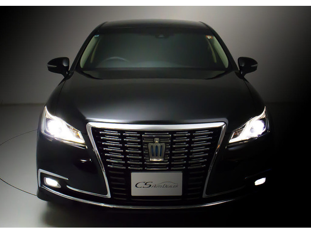 ���K���X�n�{�f�B�R�[�e�B���O�̎{�H���\�ł�!!�Y��ȏ�Ԃ���蒷���ۂ����鎖���o���܂�!