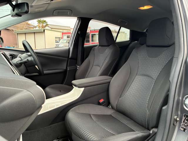 ���q�l�̃j�[�Y�⃉�C�t�X�^�C���ɍ��킹�����Ԃ����Љ���Ă��������܂�^^���x�����@�₨�Ԃ̏��Ȃǂ��C�y�ɂ��₢���킹���������܂��B