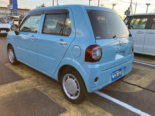 蹂ɂ�鉚�݂�����܂����A���̕����i�����������߂₷���Ȃ��Ă���܂��B��Ԃ͒S���c�Ƃ܂ł��\�����������B