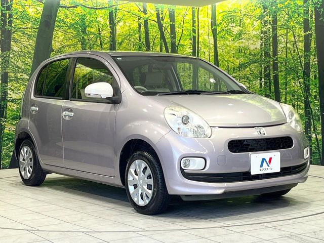 �������x�̃K���X�疌�ŝ����͂������A�㎿�ȃc���E����������B���O����_���J�����؂Ȉ��Ԃ�ی삵�A�F�����E�򉻂�h�~�B�u�e�X�v���b�V���R�[�g�v�A�u�e�v���~�b�T�R�[�g�v���炨�I�т��������܂��B