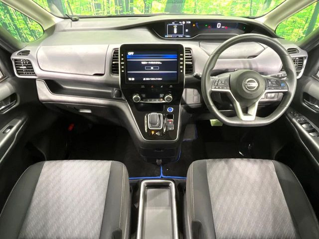 �O���[�v���݌ɐ���30,000��!!�S���̌n��X���烁�[�J�[�E�Ԏ��킸���Љ�o����̂ŁA���Ȃ��Ƀs�b�^���̂��Ԃ�������͂��ł���܂��͂��₢���킹��������