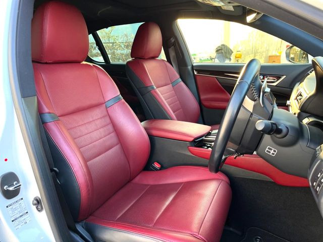 �y�Ԋv�V�[�g�z�㎿�Ȗ{�v���g�p���A���������ӂ��Ԋv�V�[�g�B��ɑ̂ɐG��镔��������A����S�n�̗ǂ��ɂ͂�����肽���ł��ˁ􉘂�̕t����򉻂�}����������R�[�e�B���O�{�H�����X�X���ł����