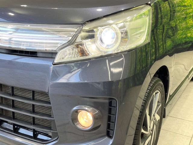 �yHID�w�b�h���C�g�z���ɖ��邭�O�����Ƃ炵�Ă����̂ŁA���V����Ԃ̑��s�������E�ǍD�ň��S���Ă���肢�������܂��B