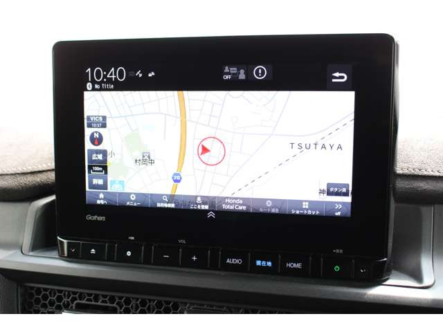 ステップワゴン