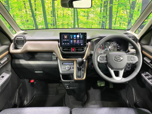 �O���[�v���݌ɐ���30,000��!!�S���̌n��X���烁�[�J�[�E�Ԏ��킸���Љ�o����̂ŁA���Ȃ��Ƀs�b�^���̂��Ԃ�������͂��ł���܂��͂��₢���킹��������