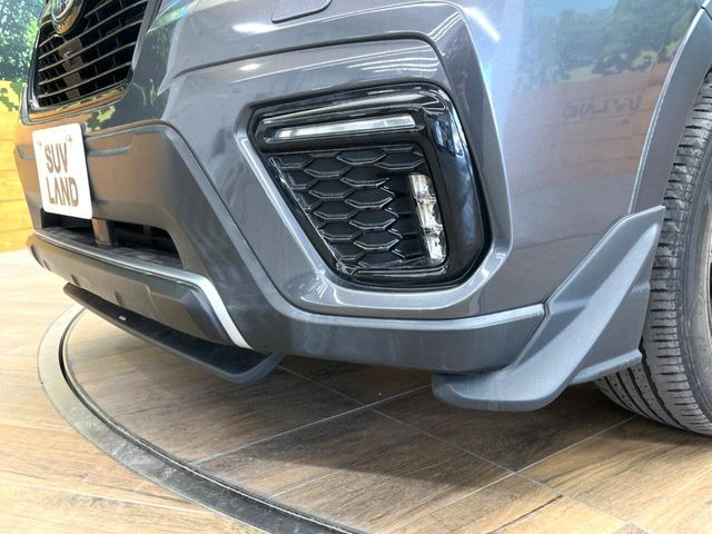 �ySTI�G�A���z�l�C��STI�G�A���𑕔�!�N���}�̊O�ς����X�^�C���b�V���ɂȂ�A�X���ő��݊����ӂ��1��Ɂ􏫗������ւ��鎞�ɂ����Z�[���ɉe�����₷���A���l����l�C�̑����ł�!