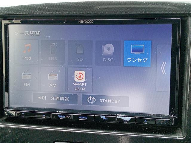 ワゴンRスティングレーX