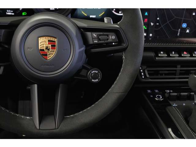 ※急な商談や売約等でお車が店舗に無い場合が御座いますので、ご来店の際も事前にご一報頂けますと幸いです。