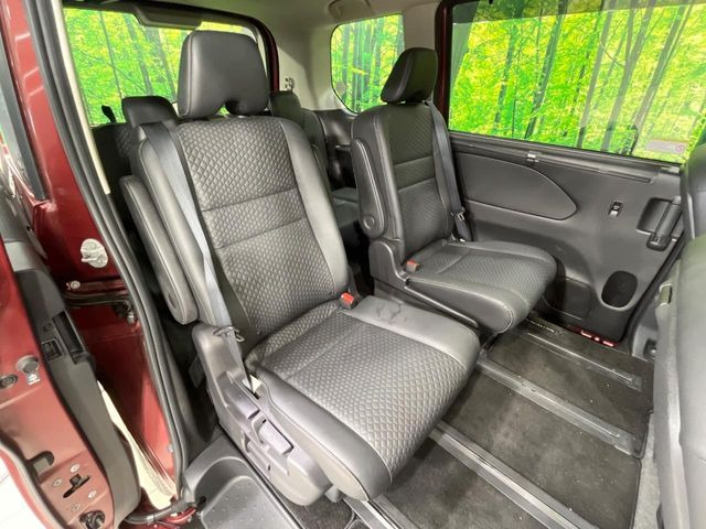 �㕔���Ȃ��C�ɂȂ�悤�ȃL�Y�E�����ւ��蓙�A�傫�ȃ_���[�W�͂Ȃ��A�ǍD�ȏ�Ԃł��B