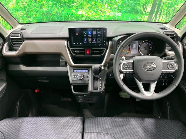 �O���[�v���݌ɐ���30,000��!!�S���̌n��X���烁�[�J�[�E�Ԏ��킸���Љ�o����̂ŁA���Ȃ��Ƀs�b�^���̂��Ԃ�������͂��ł���܂��͂��₢���킹��������