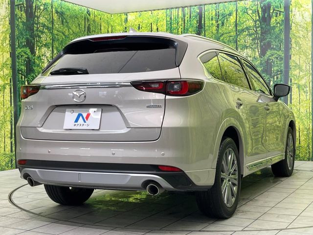 ���S���̃l�N�X�e�[�W���炨���񂹂��\��!�����̓X�܂ɓW�����Ă���N���}���C�ɂȂ�ꍇ���A�Ŋ��̓X�܂ł��������������Ƃ��\�ł�!���񎄂����ɗv�]������������������!���ʓr��p