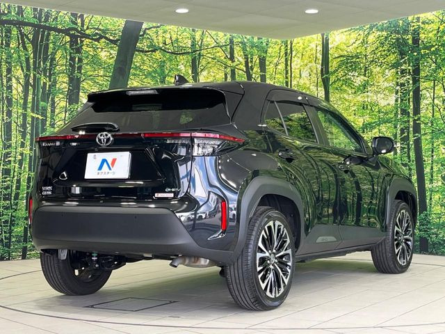 ���S���̃l�N�X�e�[�W���炨���񂹂��\��!�����̓X�܂ɓW�����Ă���N���}���C�ɂȂ�ꍇ���A�Ŋ��̓X�܂ł��������������Ƃ��\�ł�!���񎄂����ɗv�]������������������!���ʓr��p