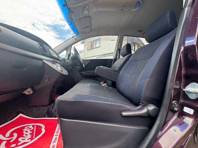 �����ł����[�ԑO�ɃN���[�j���O�����{�v���܂���