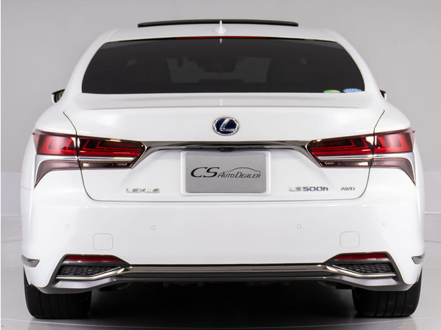 �G�A���J�X�^����A���~�J�X�^���A���s��̃{�f�B�R�[�e�B���O���{�H�\!