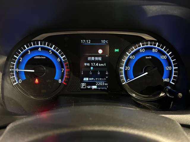 デイズハイウェイスターX