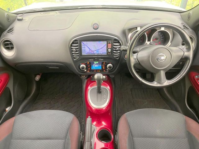 �O���[�v���݌ɐ���30,000��!!�S���̌n��X���烁�[�J�[�E�Ԏ��킸���Љ�o����̂ŁA���Ȃ��Ƀs�b�^���̂��Ԃ�������͂��ł���܂��͂��₢���킹��������