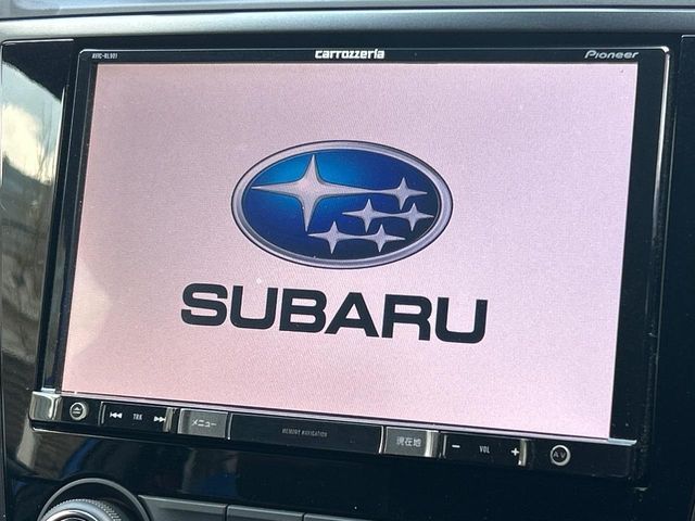 �y�����i�r�z�l�C�̏����i�r�𑕔����Ă���܂��B�i�r�̎g���₷���͂������A�I�[�f�B�I�@�\���[��!�L�����v�◷�s�͂������A�ʋ΂┃�����ȂǕ��i�̃h���C�u���y�����Ȃ�͂���