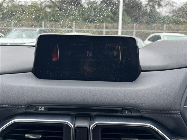 CX-52.2 XD Lパッケージ