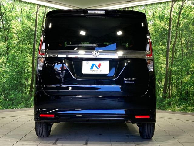 安心の最長10年・走行無制限保証(有償)をご用意。保証内容も充実はもちろん、無料点検&オイル交換や、年中無休の全国・24時間ロードサービスも付帯されておりますのでご安心下さい。