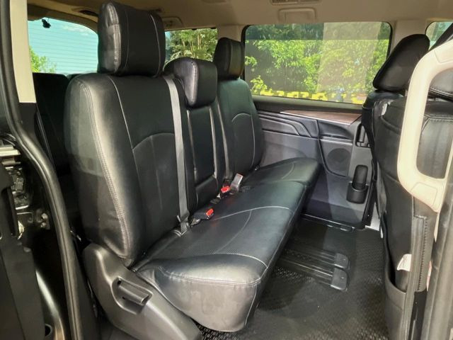 �㕔���Ȃ��C�ɂȂ�悤�ȃL�Y�E�����ւ��蓙�A�傫�ȃ_���[�W�͂Ȃ��A�ǍD�ȏ�Ԃł��B