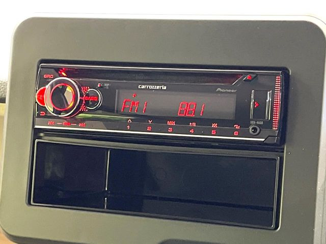 ���D���ȉ��y���ԓ��ł��y���݂��������܂���X�s�[�J�[�����E�E�[�n�[�ǉ��Ȃǂ̉��������A�ŐV�i�r�E��ȃ��j�^�[���̎��t�������񂲑��k��������!