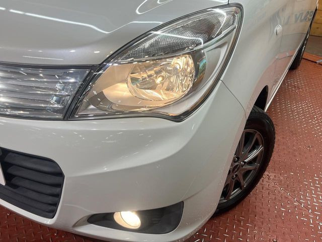 ��Ԃ�r�V���ɂ��ǍD�Ȏ��E�ň��S�ȑ��s������]�������ɂ́y���P�xLED�w�b�h���C�g�z�̎�t����������!�����̂��q�l�ɂ��D�]���������Ă���܂���