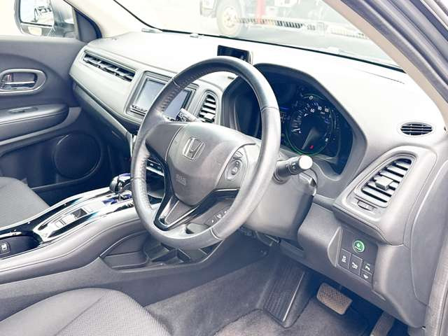 �����̓x�͓��Ђ̍݌ɎԂ����������������肪�Ƃ��������܂����wNEODrive�x�� �D�y�s���΋擌�ė�2197�Ԓn118 TEL011�]792�]0374