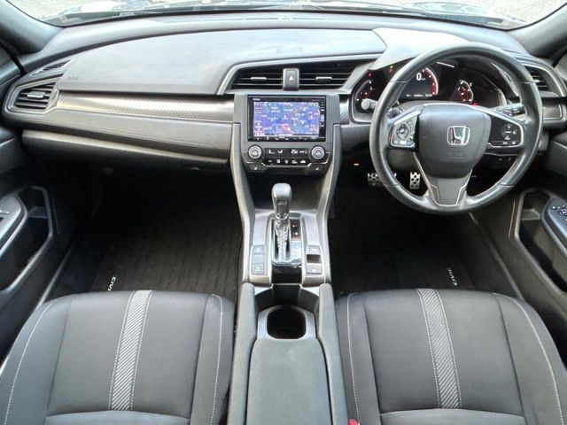 �O���[�v���݌ɐ���30,000��!!�S���̌n��X���烁�[�J�[�E�Ԏ��킸���Љ�o����̂ŁA���Ȃ��Ƀs�b�^���̂��Ԃ�������͂��ł���܂��͂��₢���킹��������