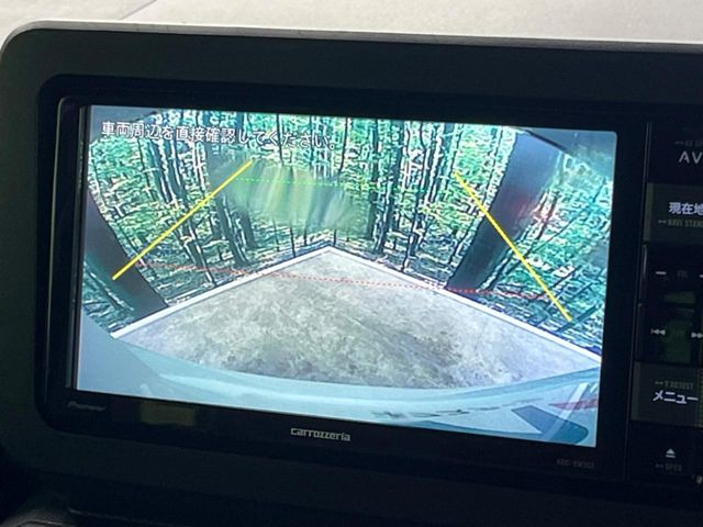 �y�o�b�N�J�����z���Ԏ��Ɍ�������A���^�C���f���Ŋm�F�ł��܂��B��^���Ǝ{�݂◧�̒��ԏ�ł̒��Ԏ���A��Ԃ̃o�b�N���ɑ劈��!�^�]�X�L���Ɋւ�炸�A����K�{�ƂȂ��������̂ЂƂł�!