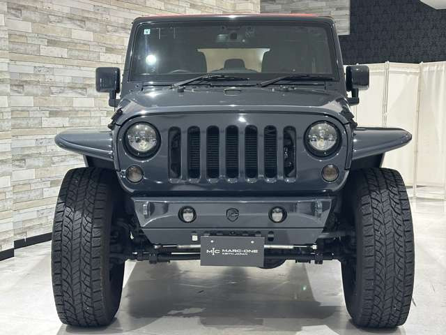 �y���X�\��z�����X�̍ۂɂ͊����Ǒ΍�ׁ̈A���O�A�������肢���Ă���܂��B���A�����Ȃ��ꍇ�A���ē������f�肳���Ă��������ꍇ��������܂��B