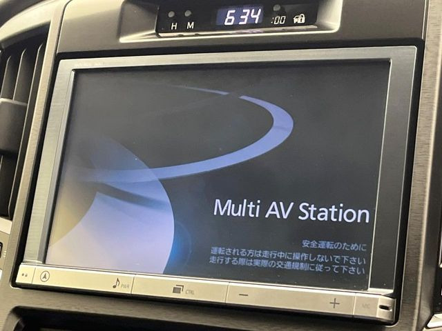 �y�i�r�Q�[�V�����z�ړI�n�܂ł�������ē����Ă����g���₷���i�r�BBluetooth�ڑ�����΂������̃X�}�z��MP3�v���C���[�̉��y���Đ��\!�����̉^�]������Ɋy�����Ȃ�܂�!!