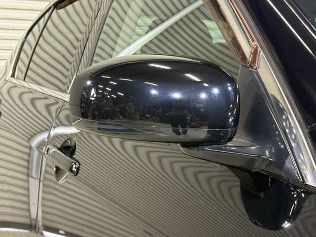 ���Y�Ԃ���A���Ԃ܂Ő����A�̔��A�J�X�^���A���h���܂ŕ��L�����Ђ݂̂őΉ��ł���ݔ��������Ă���܂��̂ł��Ԃ̂��Ƃ͑S�ē��Ђɂ��C����������!