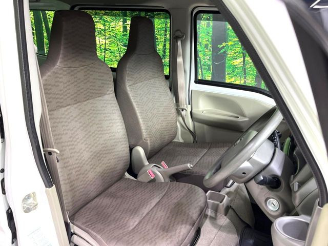 �^�]�ȃV�[�g���͎g�p�������Ȃ��A�ǍD�ȏ�ԂƂȂ��Ă��܂��B���J�Ɏg���Ă������Ƃ��悭�킩��܂��ˁB