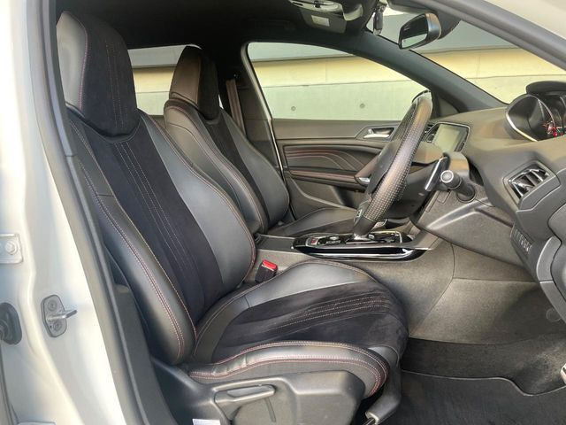 ���V�[�g�̎g�p��:�j��E�ւ�������Ȃ��A�����̒ʂ肫�ꂢ�ȏ�Ԃ��ێ����Ă���܂��B�܂��A�����N���[�j���O�E�R�[�e�B���O�����p�����������܂��B