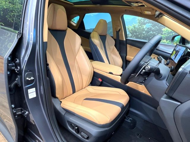 �^�]�ȃV�[�g���͎g�p�������Ȃ��A�ǍD�ȏ�ԂƂȂ��Ă��܂��B���J�Ɏg���Ă������Ƃ��悭�킩��܂��ˁB