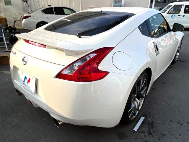 ���S���̃l�N�X�e�[�W���炨���񂹂��\��!�����̓X�܂ɓW�����Ă���N���}���C�ɂȂ�ꍇ���A�Ŋ��̓X�܂ł��������������Ƃ��\�ł�!���񎄂����ɗv�]������������������!���ʓr��p