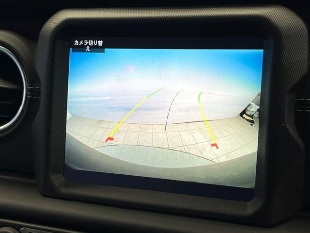 ���K�C�h���C���t���o�b�N�J����:�s���Ȓ��Ԃ�����ň��S!�K�C�h���C���t���Ȃ̂ŋ����ӏ��ł̒��Ԃ����N���N�ł�!