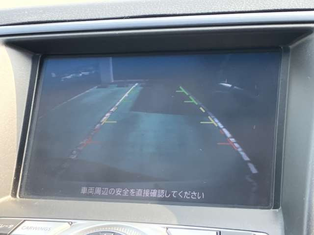 ティアナ2.5 250XL スポーティセレクション