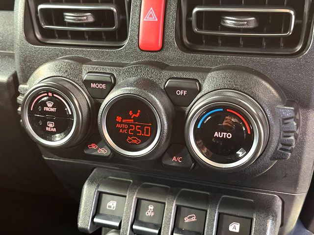 �y�I�[�g�G�A�R���z��x���D�݂̉��x�ɐݒ肷��΁A�ԓ��̉��x�����m�����ʂ≷�x�������Œ����B����&hellip;����&hellip;�Ɖ��x���X�C�b�`���������K�v�͂���܂���B���K�Ȏԓ���Ԃɂ͕K�{�̋@�\�ł��ˁ�