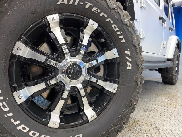 ��17�C���`�A���~�z�C�[��:�A���ԂȂ�ł͂̑�z����������x����z�C�[���Ƒ����ł�!���{�Ԃ̑���Ɋ���Ă�����ɂ����Б̊����Ē��������قǁA�������x���ł܂Ƃ܂��Ă��܂�!