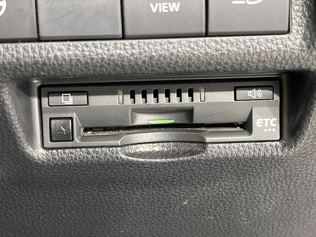 【ETC】高速道路の料金所をストレスなく通過!話題のスポットやサービスエリアに多い「スマートIC」利用時は必須のアイテムです。当店でセットアップを実施、ご納車当日からすぐにご利用いただけます!