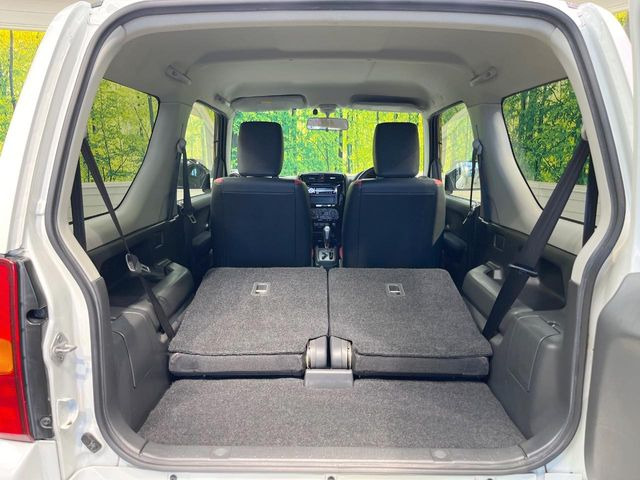 ���N���[���ȏ�Ԃ��L�[�v���������q�l�ɂ́w�i�m�]�[���R�[�g�x����������!�R���i�E�C���X�΍��A���ہE���L�Ɍ��ʂ𔭊��������̕��ɂ��D�]���������Ă���܂��B