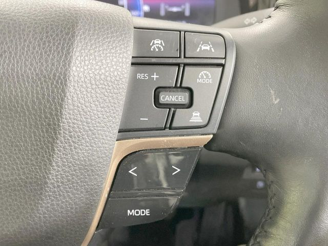 �y���[�_�[�N���[�Y�R���g���[���z�������H�ł̒��������s���y��!!�����ő��x��ۂN���[�Y�R���g���[�����A�Փˌy���V�X�e���ƘA�g���A�O���̎ԗ������m���ĎԊԂ�ۂ悤�ɑ��x���߂��Ă���܂�!!