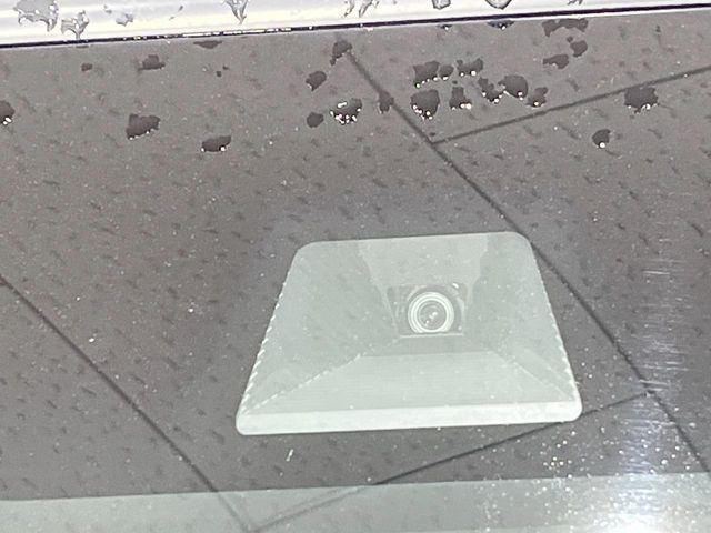 N-BOXカスタムG L ホンダセンシング