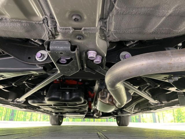 ����肪���ꂢ�Ȃ����ɁA�h�K���H�̎{�H���I�X�X���B�~��n��͂������A���ݕ��ɂ��Z���̕���A��Ń}�����E�E�B���^�[�X�|�[�c���������ɂ��D�]���������Ă���܂��B